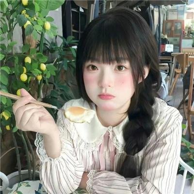 热门剧集