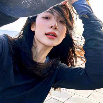 十三妹粤语海报