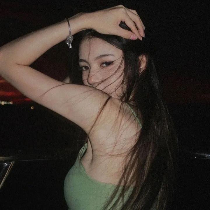 少女集中营海报