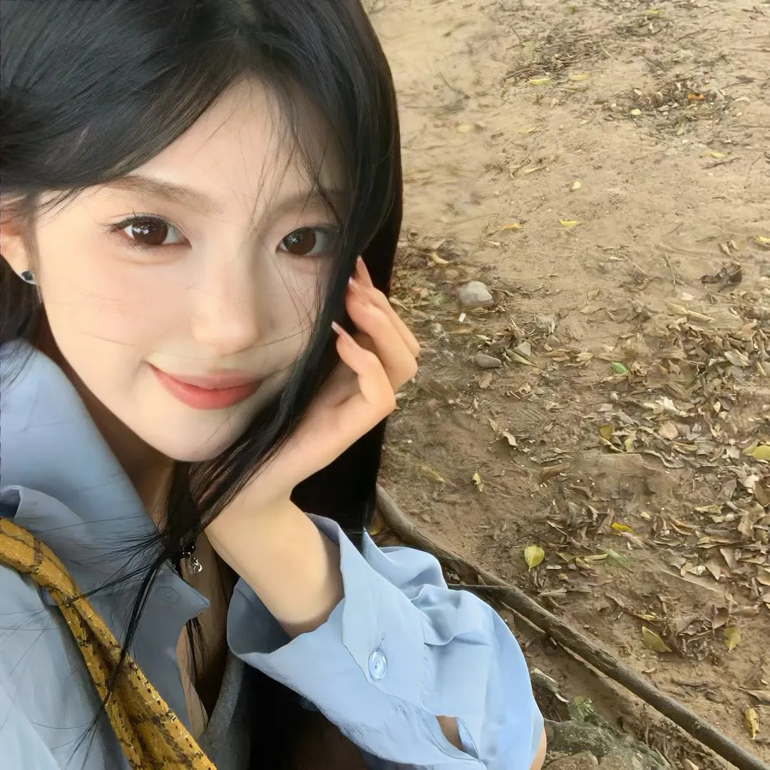 我是处女座海报
