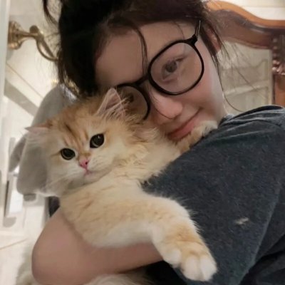刚果杀戮事件海报
