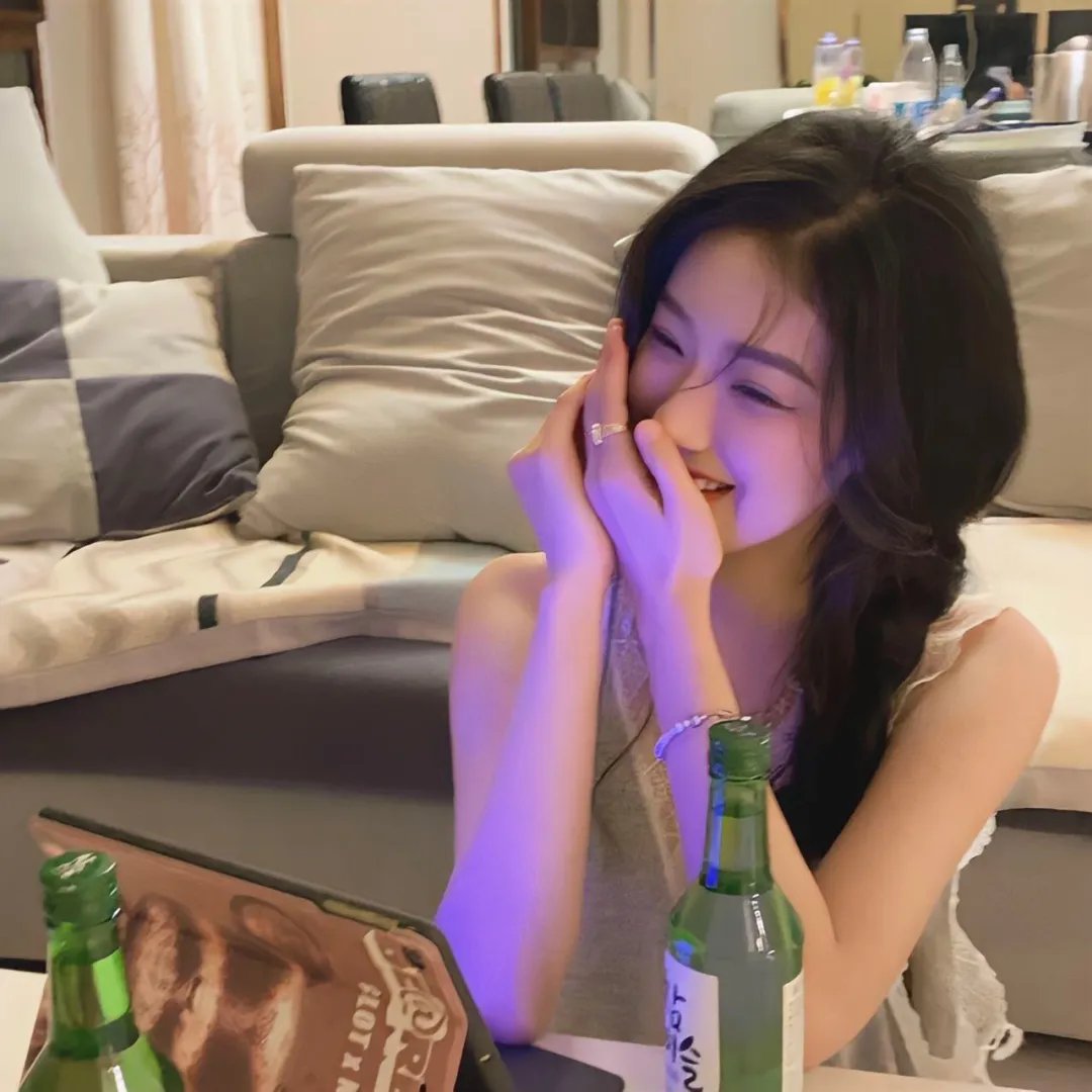 给明日的遗言海报