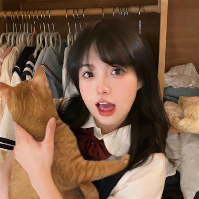 穿梭少女梦海报
