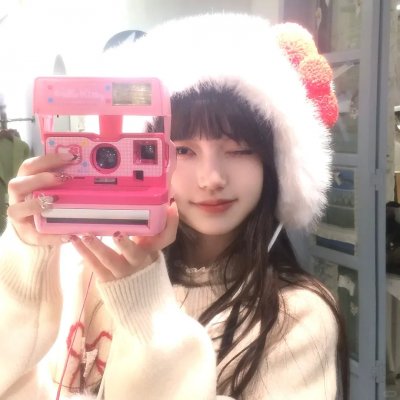 阿丰尼亚海报