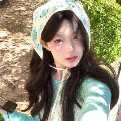 我的野蛮奶奶粤语海报