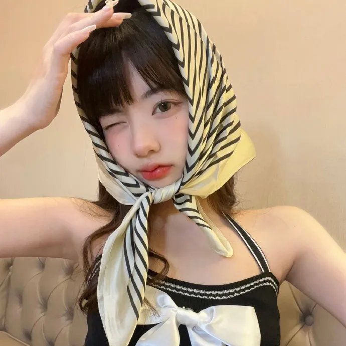 中国轮盘海报