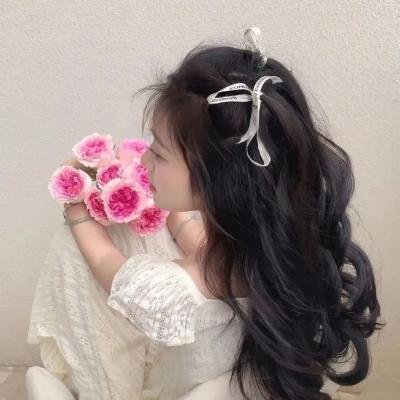 父亲与伊藤先生海报