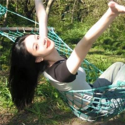 地球百子第二季海报