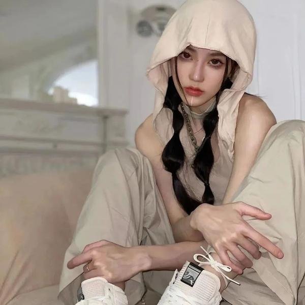 男人不坏海报