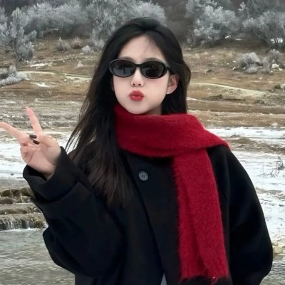 青春之歌海报