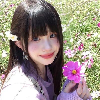 花开有晴天海报