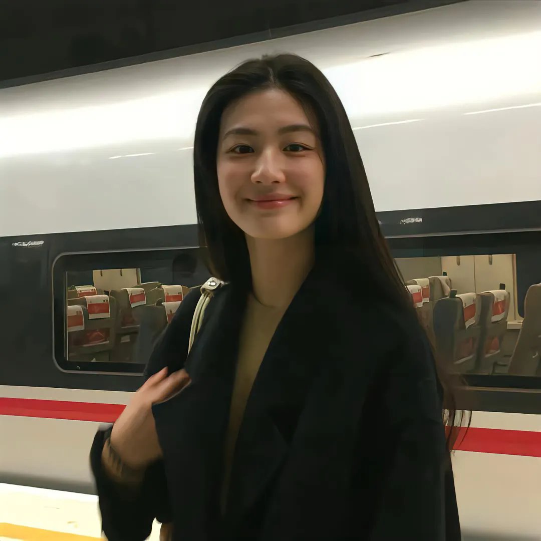 我不卖身我卖子宫海报