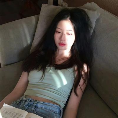 这个大叔太冷傲海报