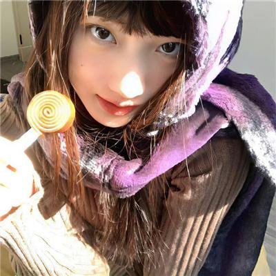 第二次呼吸海报