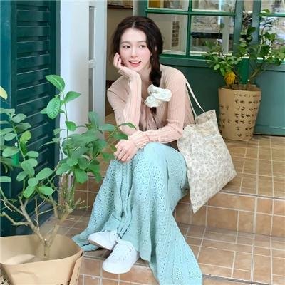 浪女回头海报