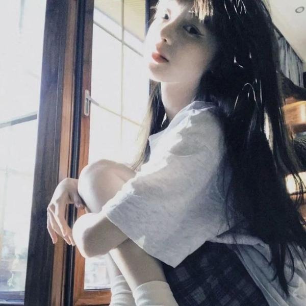 欧美热播