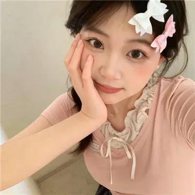 小鸡海报