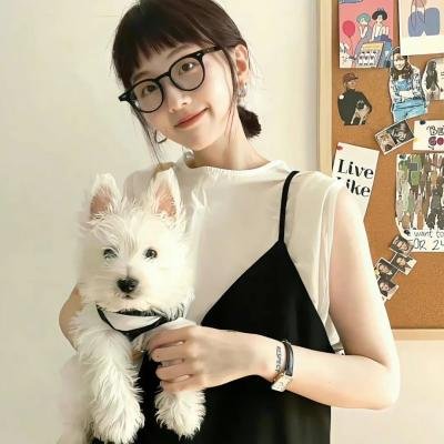 失明的耶稣海报