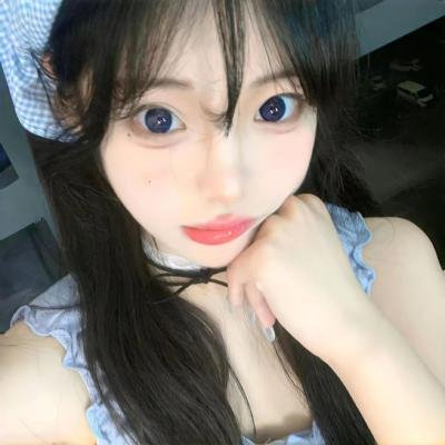 扎职海报