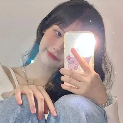 我的左手海报