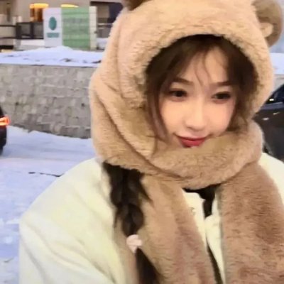 致命少女姬海报