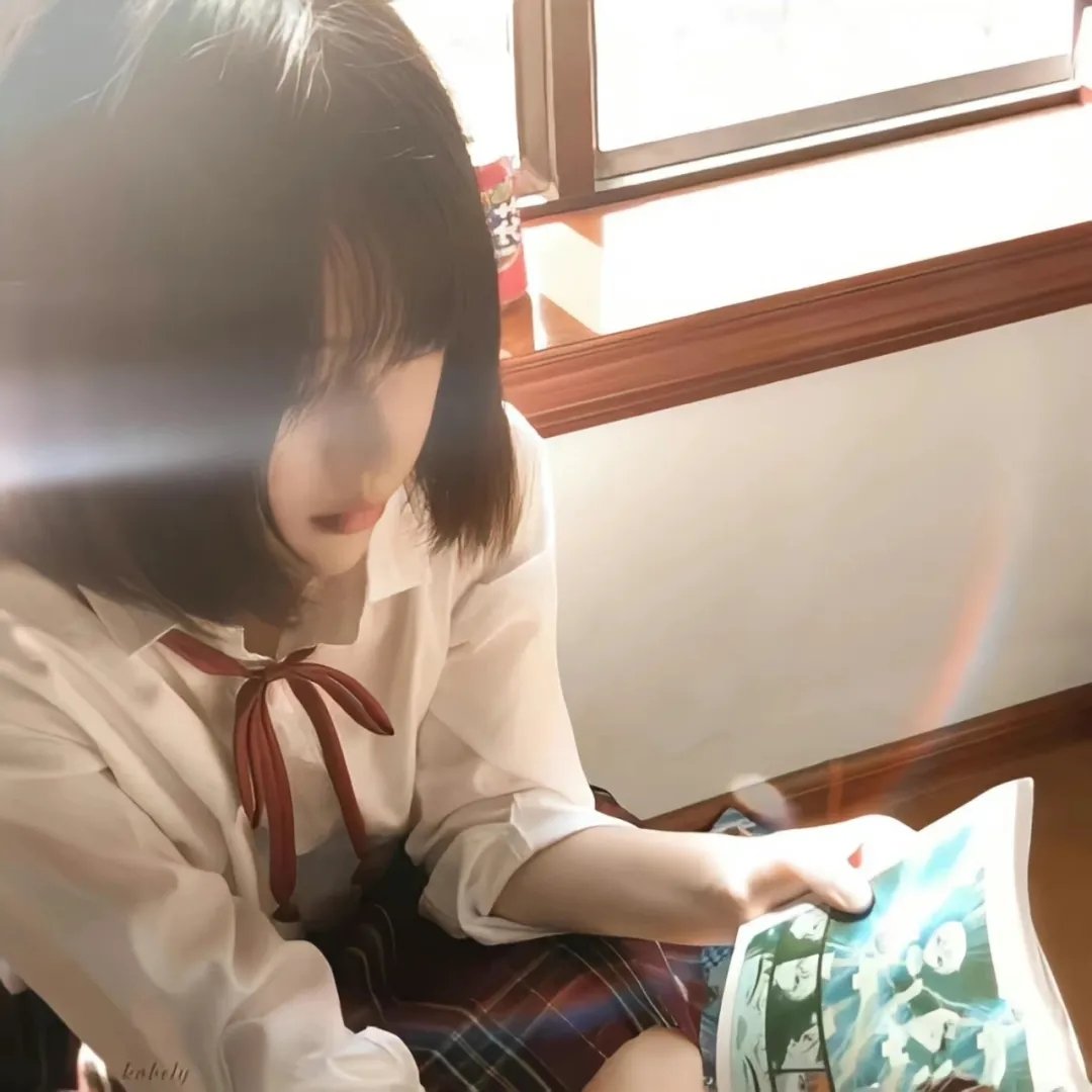 节日开始了海报