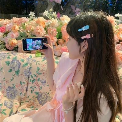 雏鸟的天空海报