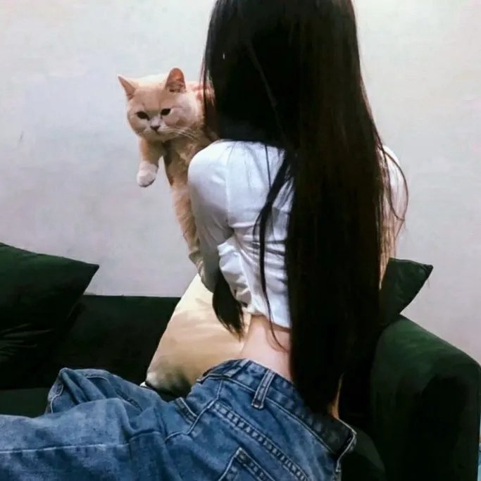 怪物王女海报