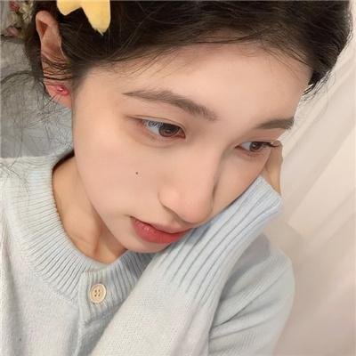 我的美女老师海报