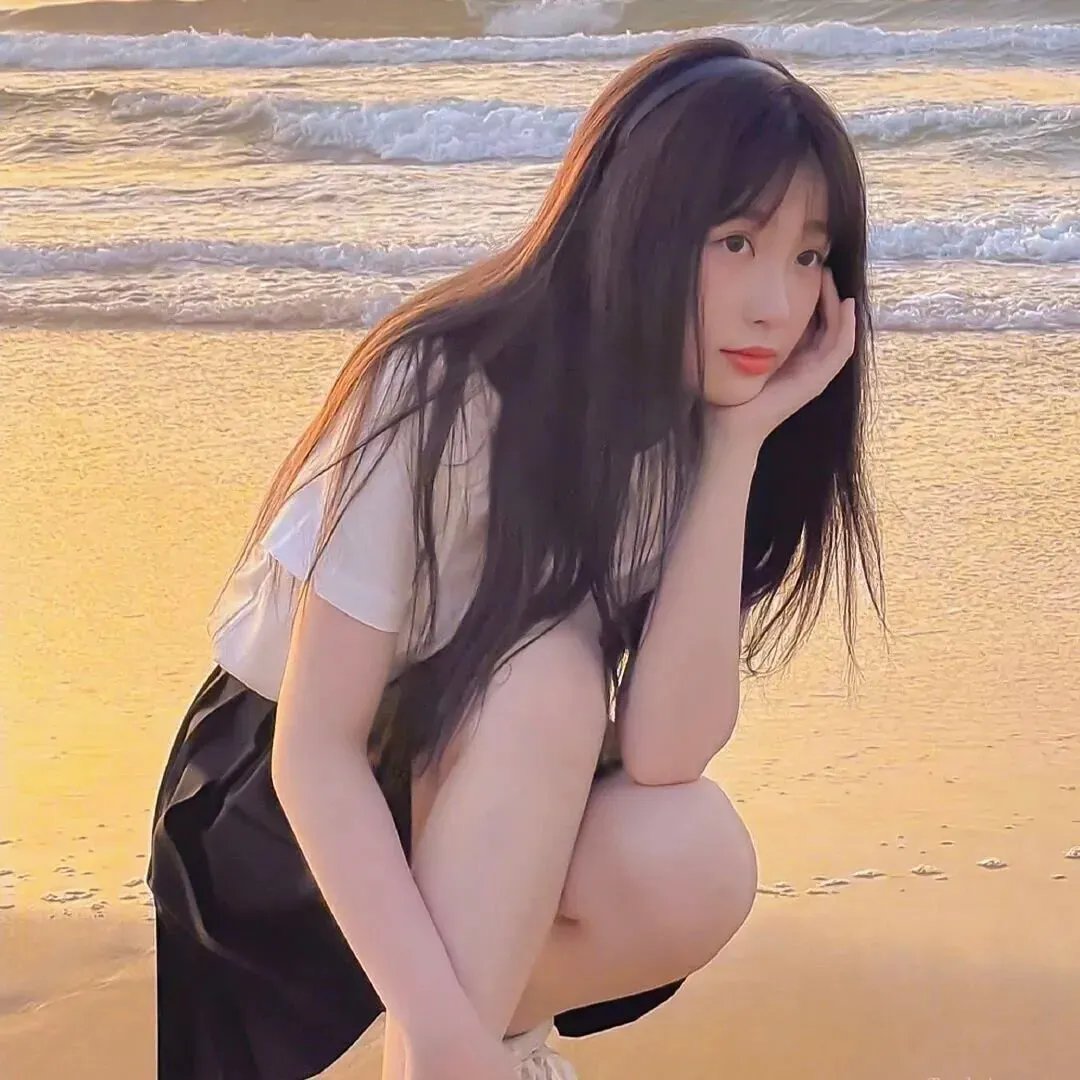 美女食神海报