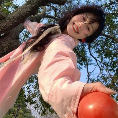 葫芦兄弟海报