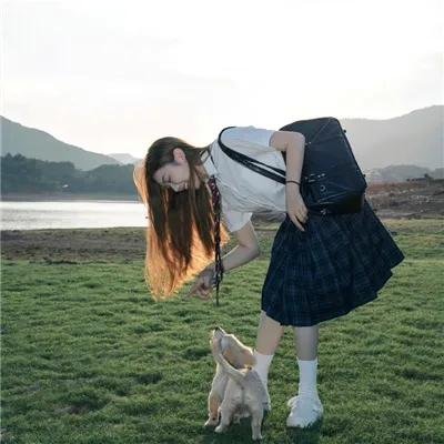 情陷海报