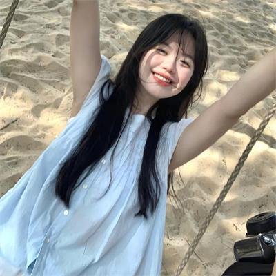 团建吧!七斋海报
